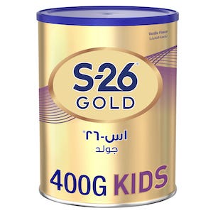 101808746_mainimage_5 إس-26 _ جولد رقم (4) 400 جم - الصورة 1