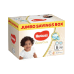 هجيز _ الصندوق الجامبو رقم (5) عدد 76 حبة