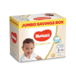 هجيز _ الصندوق الجامبو رقم 3 عدد 96 حبة