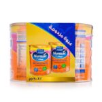 نيورالاك _ رقم (3) عرض 900 جم*2