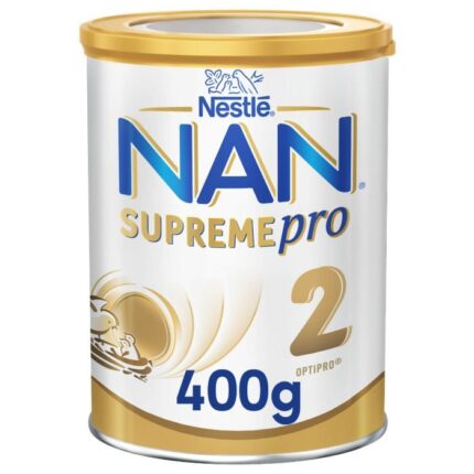 نان _ سوبريم برو (2) 400 جم