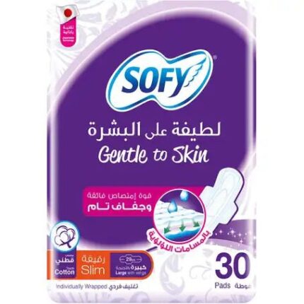 سوفى