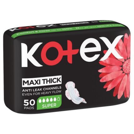 كوتكس