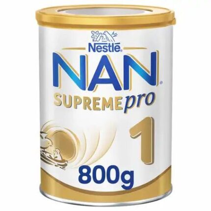 نان _ سوبريم برو (1) 800 جم