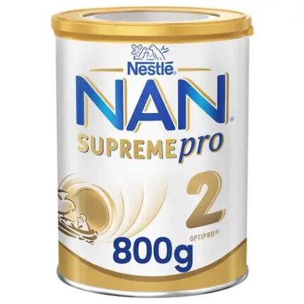 نان _ سوبريم برو (2) 800 جم
