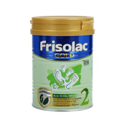 فريزولاك _ رقم (2) 900 جم