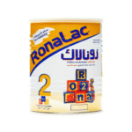 رونالاك _ رقم (2) حجم 850 جم