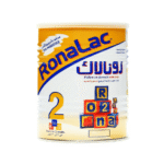 رونالاك _ رقم (2) حجم 1700 جم