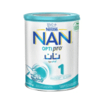 نان _ رقم (1) حجم 400 جم