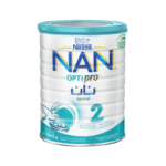 نان _ حليب رقم (2) حجم 1800 جم