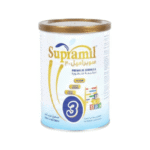 سوبراميل _ حليب رقم (3) حجم 400 جم