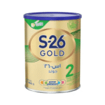 أس-26 _ رقم (2) حجم 400 جم