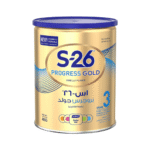 أس-26 _ رقم (3) حجم 400 جم