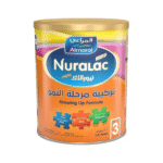 نيورالاك _ رقم (3) حجم 900 جم