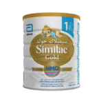 سيميلاك _ حليب رقم (1) حجم 1600 جم