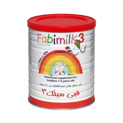 تعديل صور الموقع 500500 - 2023-06-24T114622.586 فبي ميلك _ رقم (3) حجم 900 جم - الصورة 1