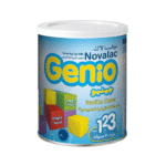 نوفالاك _ جينيو رقم (3) حجم 800 جم