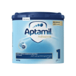 أبتاميل _ أدفانس رقم (1) حجم 400 جم