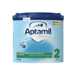 أبتاميل _ أدفانس رقم (2) حجم 400 جم
