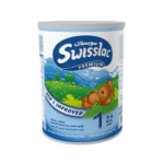 سويسلاك _ رقم (1) حجم 900 جم