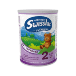 سويسلاك _ رقم (2) حجم 900 جم