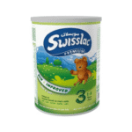 سويسلاك _ رقم (3) حجم 900 جم