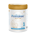 بريمالاك _ ألتيما رقم (1) حجم 800 جم