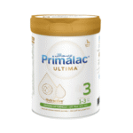 بريمالاك _ حليب ألتيما حجم (3) رقم 400 جم