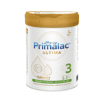 بريمالاك _ ألتيما رقم (3) حجم 800 جم
