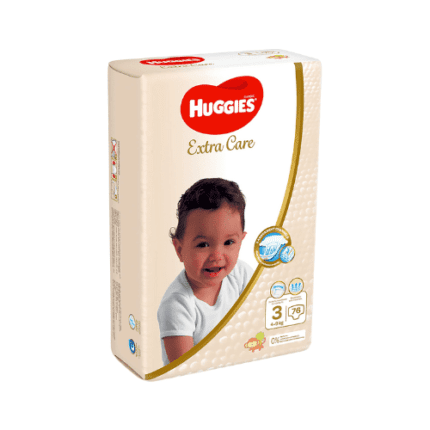 هجيز _ شدة مقاس (3) عدد 76 حبة