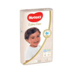 هجيز _ شدة رقم (6) عدد 42 حبة