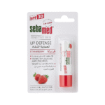 سيباميد _ مرطب شفاه بالفراولة 4.8 جم