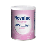 نوفالاك _ نوفابين 800 جم