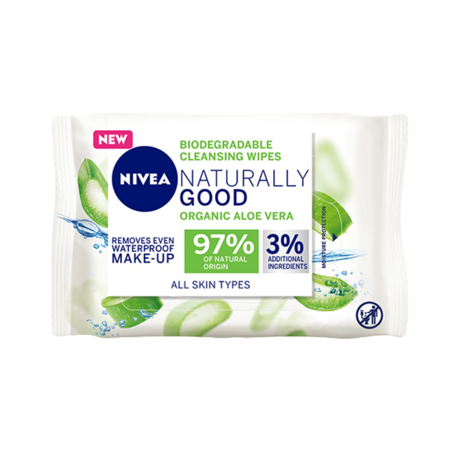 تعديل-صور-الموقع-500500-6 نيفيا _ مناديل تنظيف الوجه من الصبار الطبيعي،مناسبة لجميع أنواع البشرة 25 حبة - الصورة 1