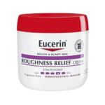 يوسيرين _ كريم القضاء على الخشونة والتجاعيد 454 جم