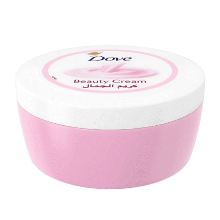 دوف _ كريم الجمال 250 مل