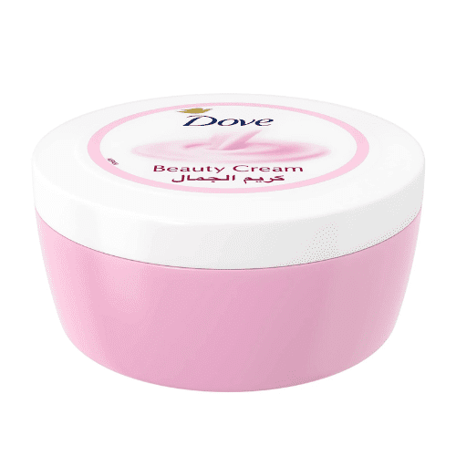 تعديل صور الموقع 500500 (12) دوف _ كريم الجمال 250 مل - الصورة 1