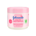جونسون _ جلي للأطفال بعطر خفيف 250 مل