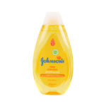 جونسون _ شامبو للاطفال 500 مل