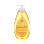 جونسون _ شامبو للاطفال 750 مل