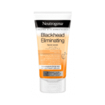 نيتروجينا _ مقشر للوجه لأزالة الرؤوس السوداء 150 مل