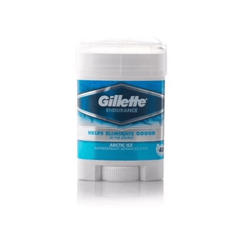 تعديل صور الموقع 500500 (72) جيليت _ مزيل عرق أركتيك أيس 45 مل ستيك - الصورة 1