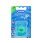 أورال بي _ خيط أسنان ساتان 25 متر