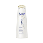 دوف _ شامبو إصلاح مكثف 2 في 1 400 مل