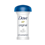 دوف _ كريم مضاد للتعرق الاصلي 50مل