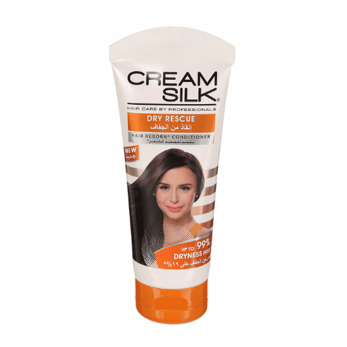 تعديل صور الموقع 500500 (12) كريم سيلك _ بلسم إنقاذ من الجفاف 180 مل - الصورة 1