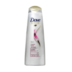 دوف _ شامبو حماية وإصلاح للشعر المصبوغ 400 مل