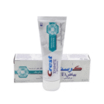 كريست _ معجون أسنان 3D وايت تبيض مثالي مُكّثف 75 مل