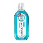 سنسوداين _ غسول فم نعناع لطيف لحساسية الأسنان 500 مل