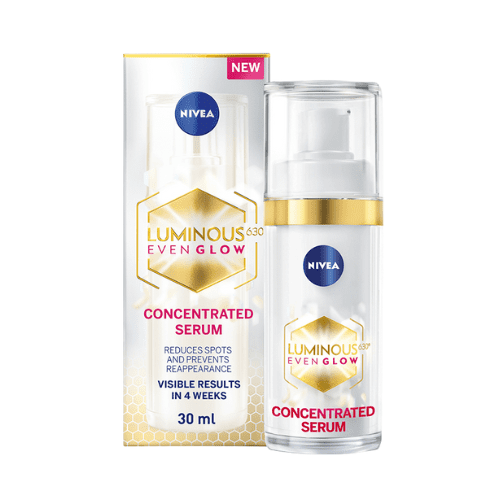 تعديل صور الموقع 500500 - 2023-01-03T144017.347 نيفيا _ سيروم مركز للوجه للحماية من البقع الداكنة 30 مل - الصورة 1